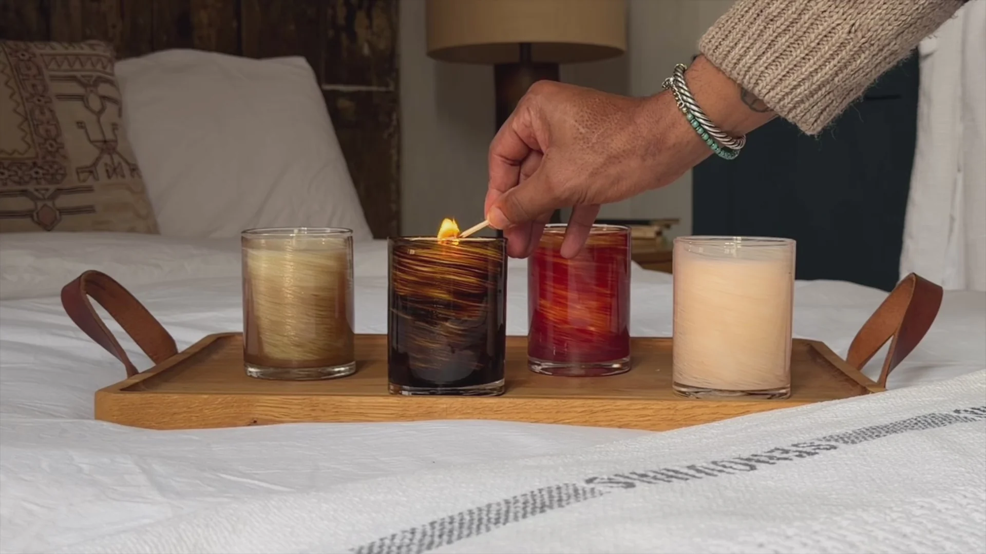 Your Signature Scent Awaits