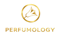 Perfumology
