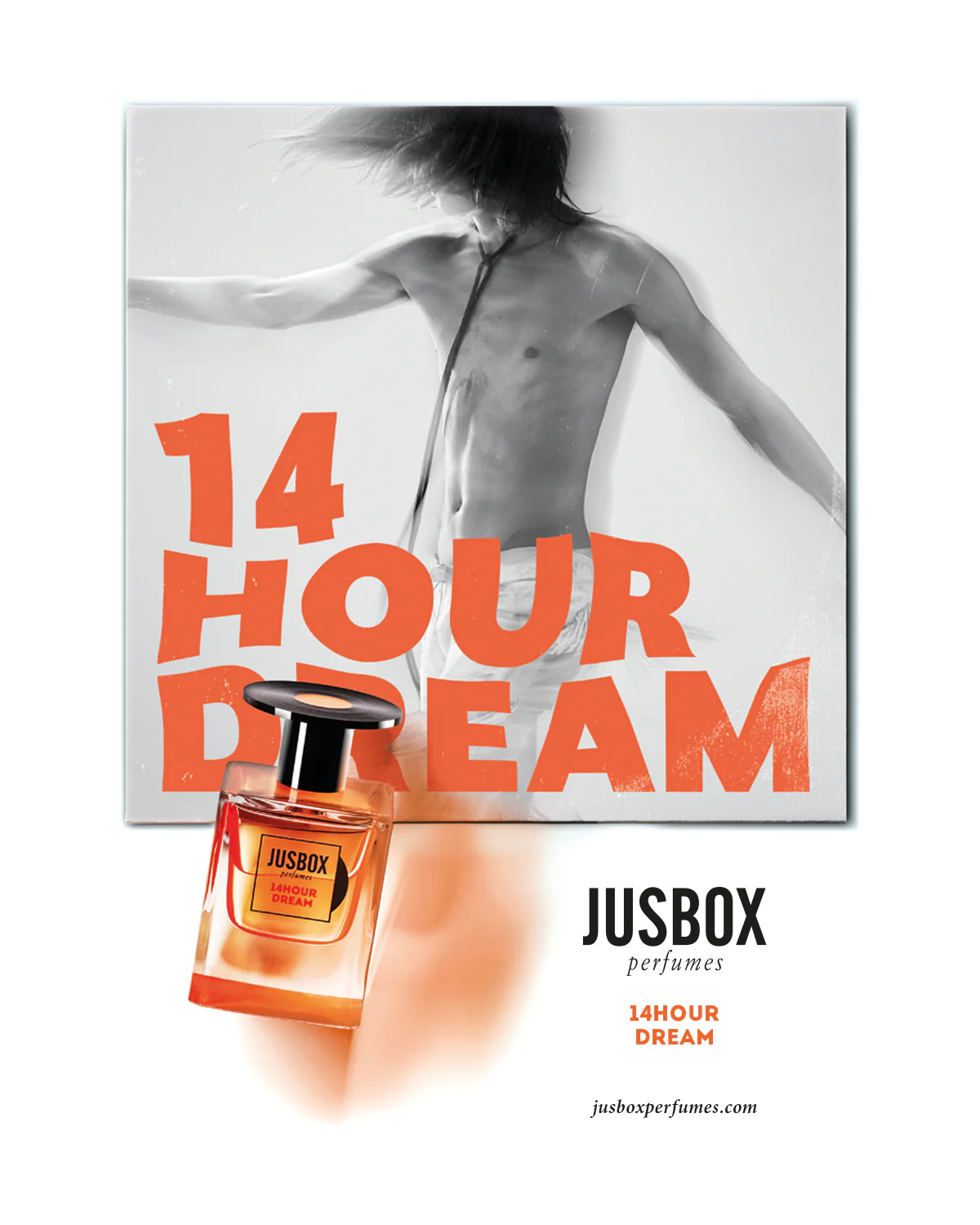 14Hour Dream - Image 3