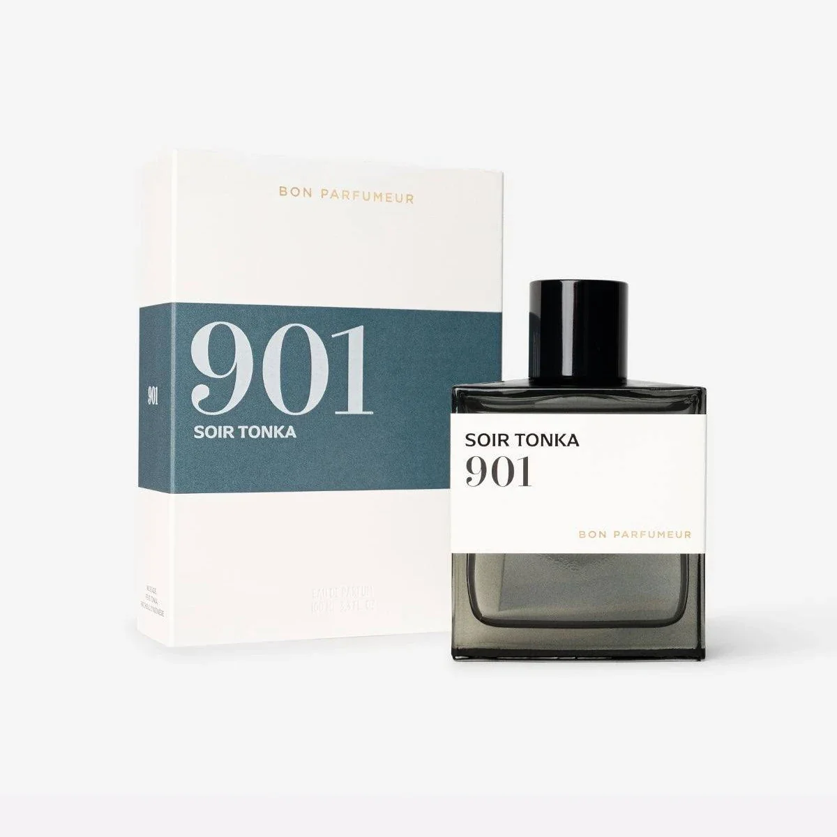 Cuir Tonka 901 - Image 3
