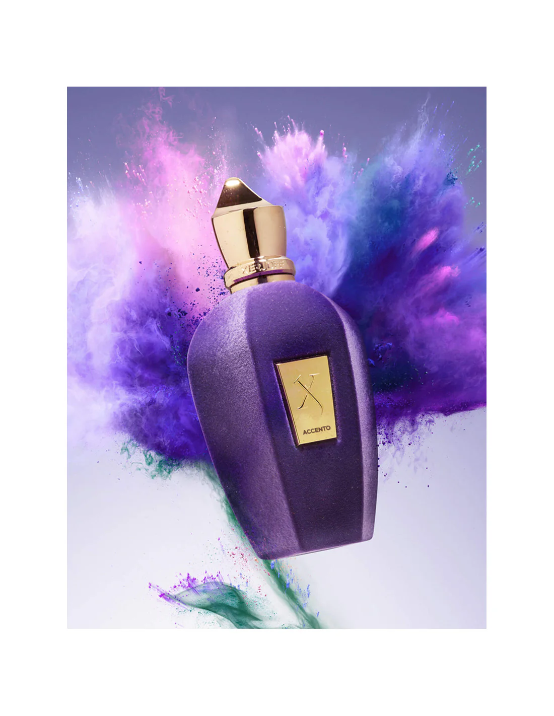 Accento - Image 3