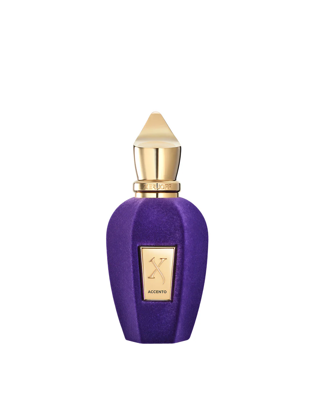 Accento - Image 4
