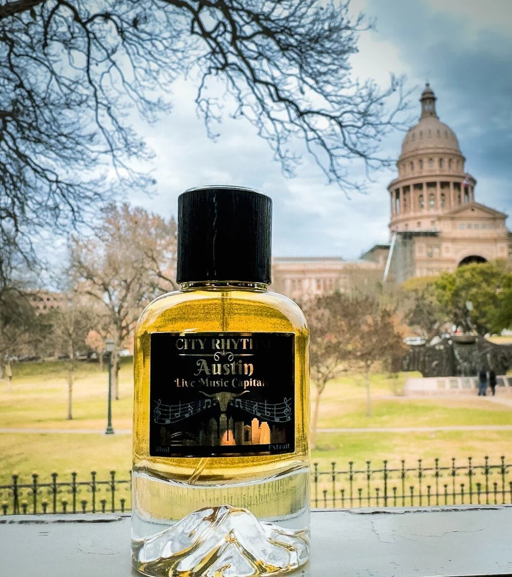 Austin - Image 3
