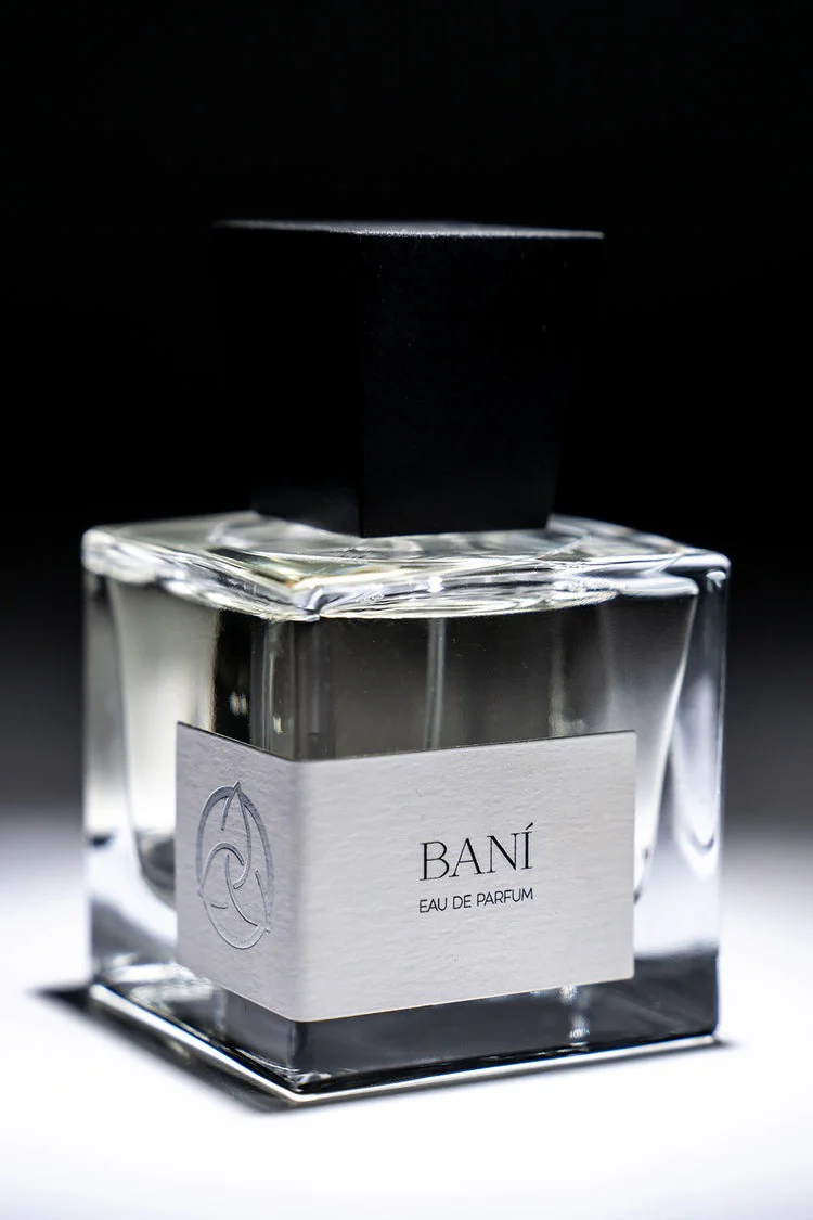 Baní - Image 3
