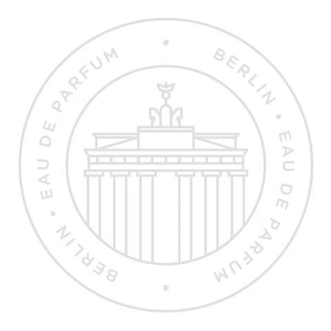 Berlin by Gallivant - Image 6