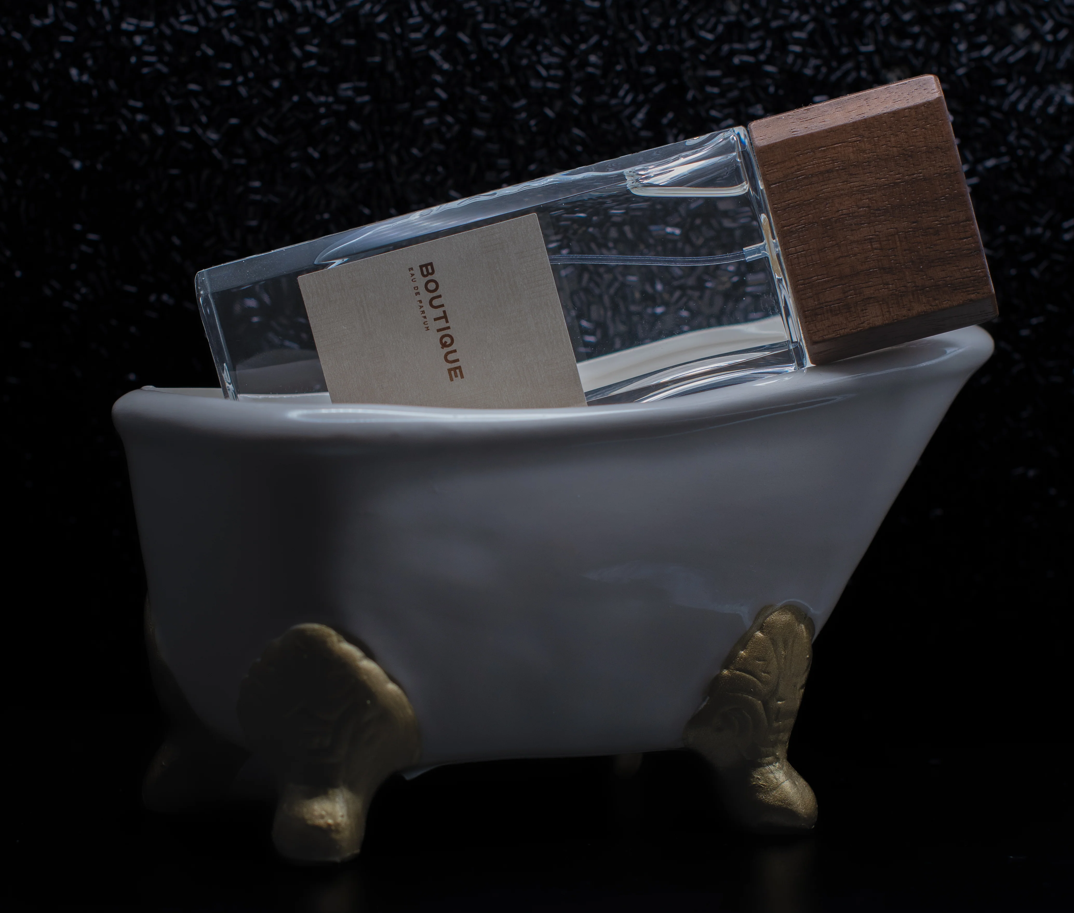 Boutique - Image 3