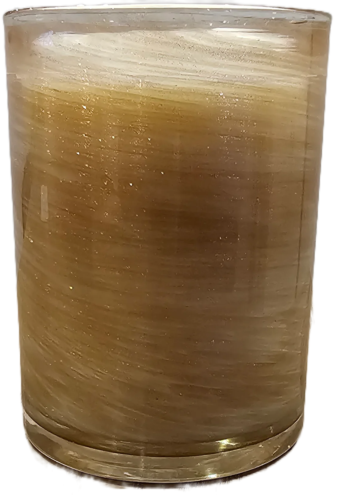 Boutique 8.5oz Candle - Image 3
