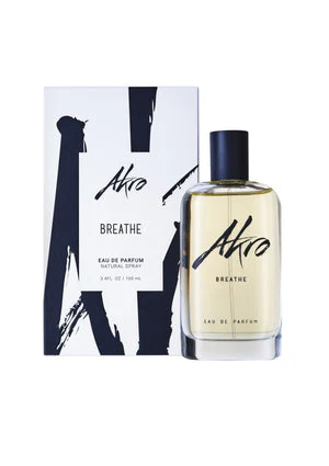 BREATHE - Image 4