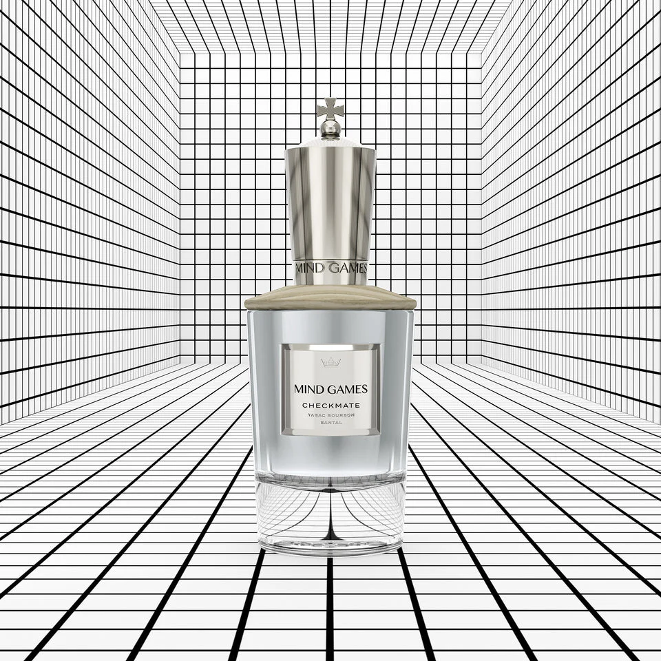 Checkmate - Image 3