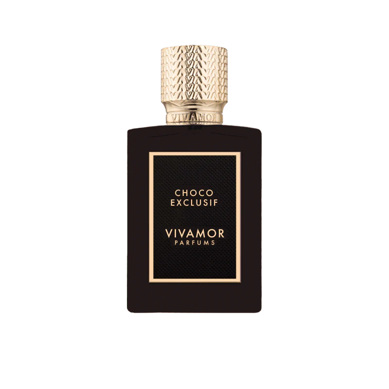 Choco Exclusif