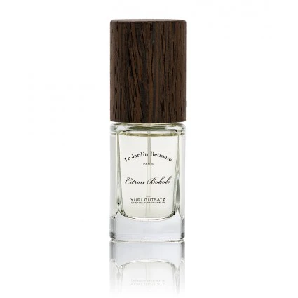 Citron Boboli - Image 3
