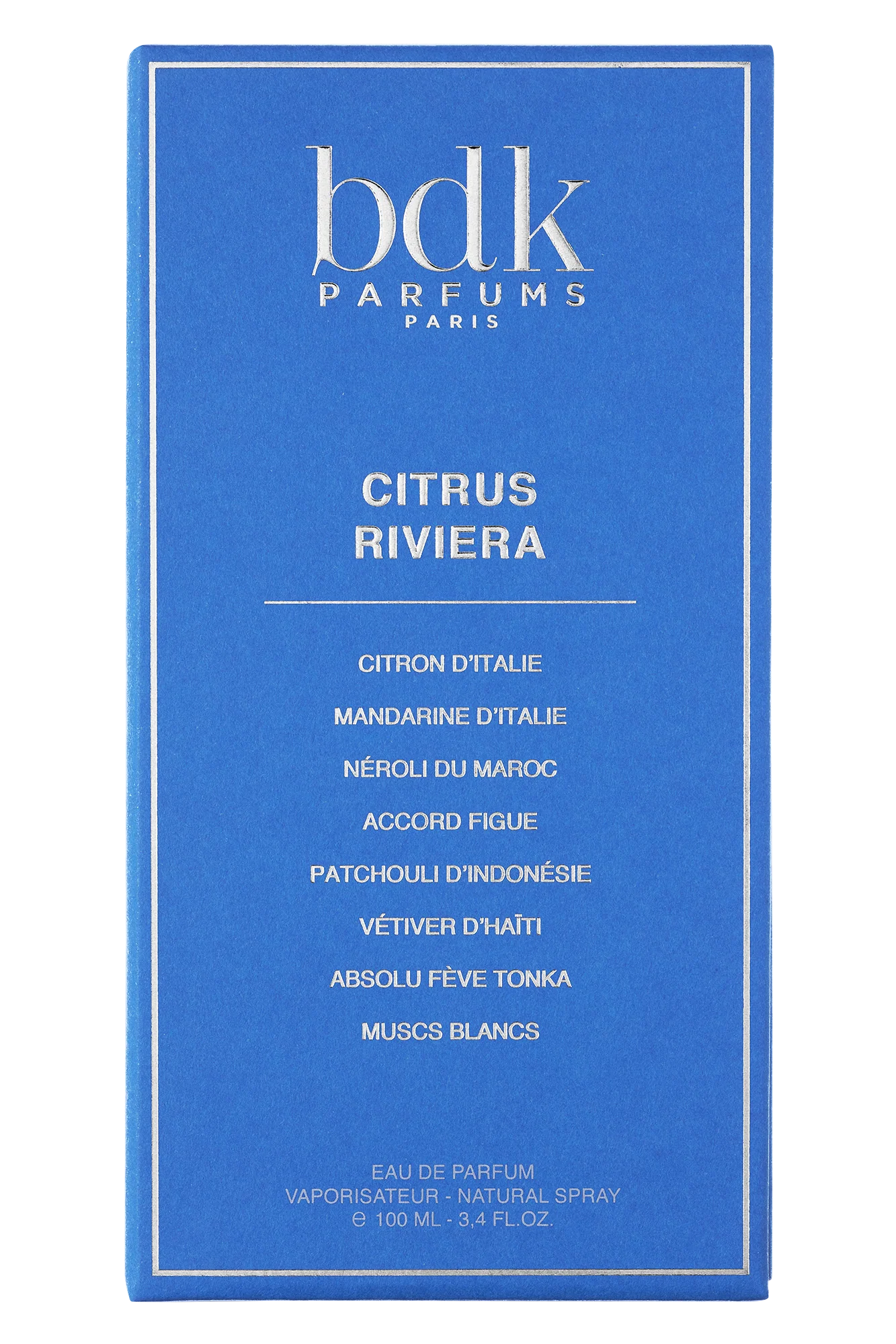 Citrus Riviera - Image 3