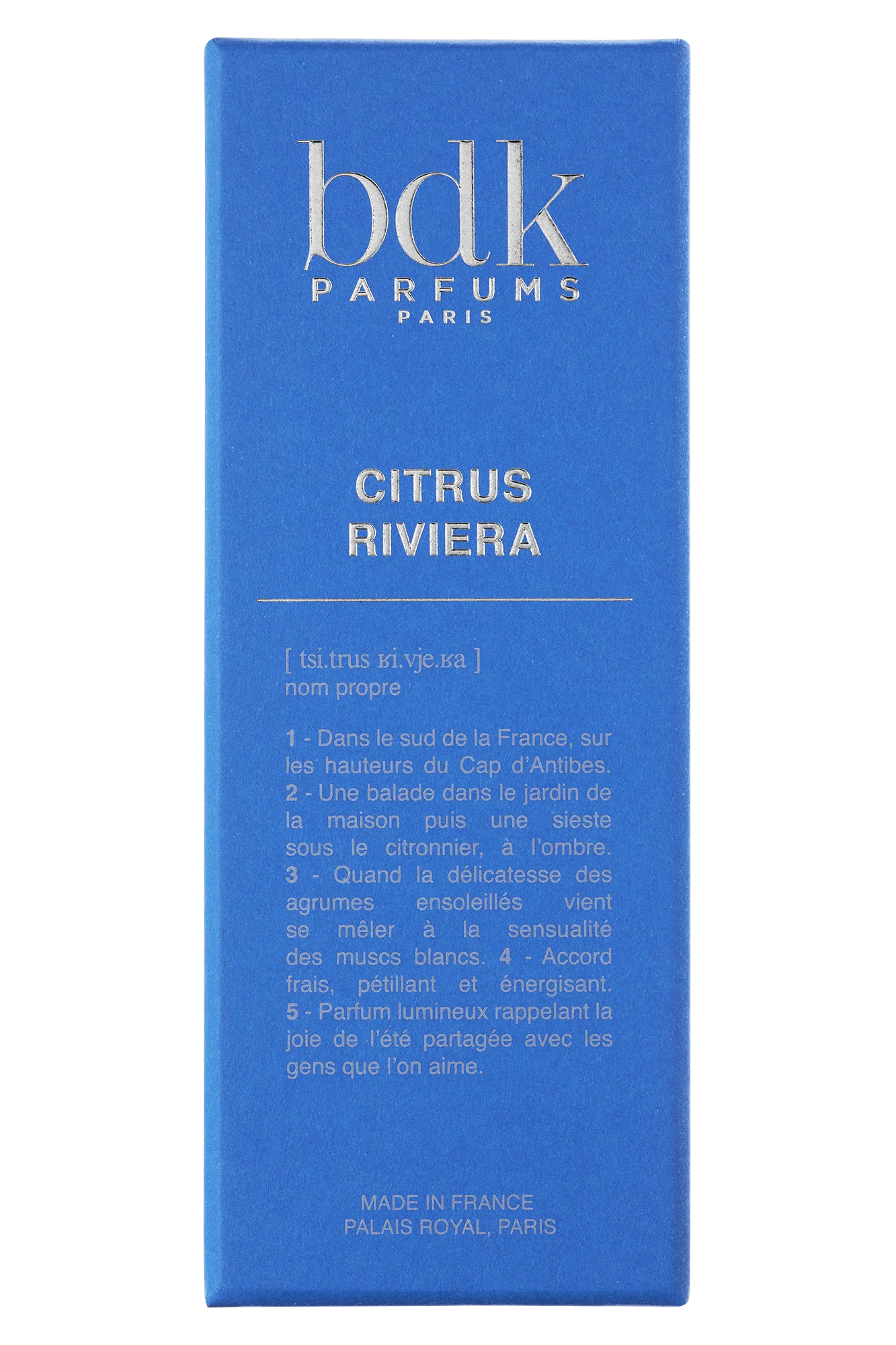 Citrus Riviera - Image 4