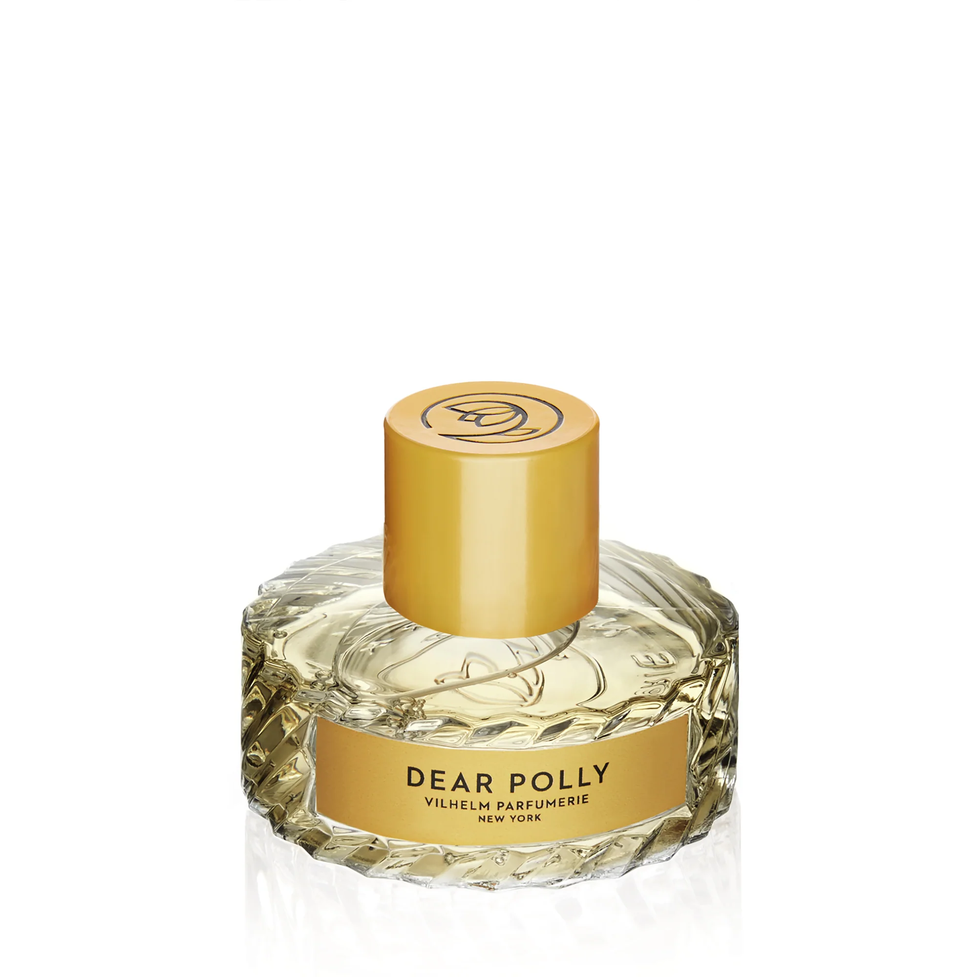 Dear Polly - Image 4