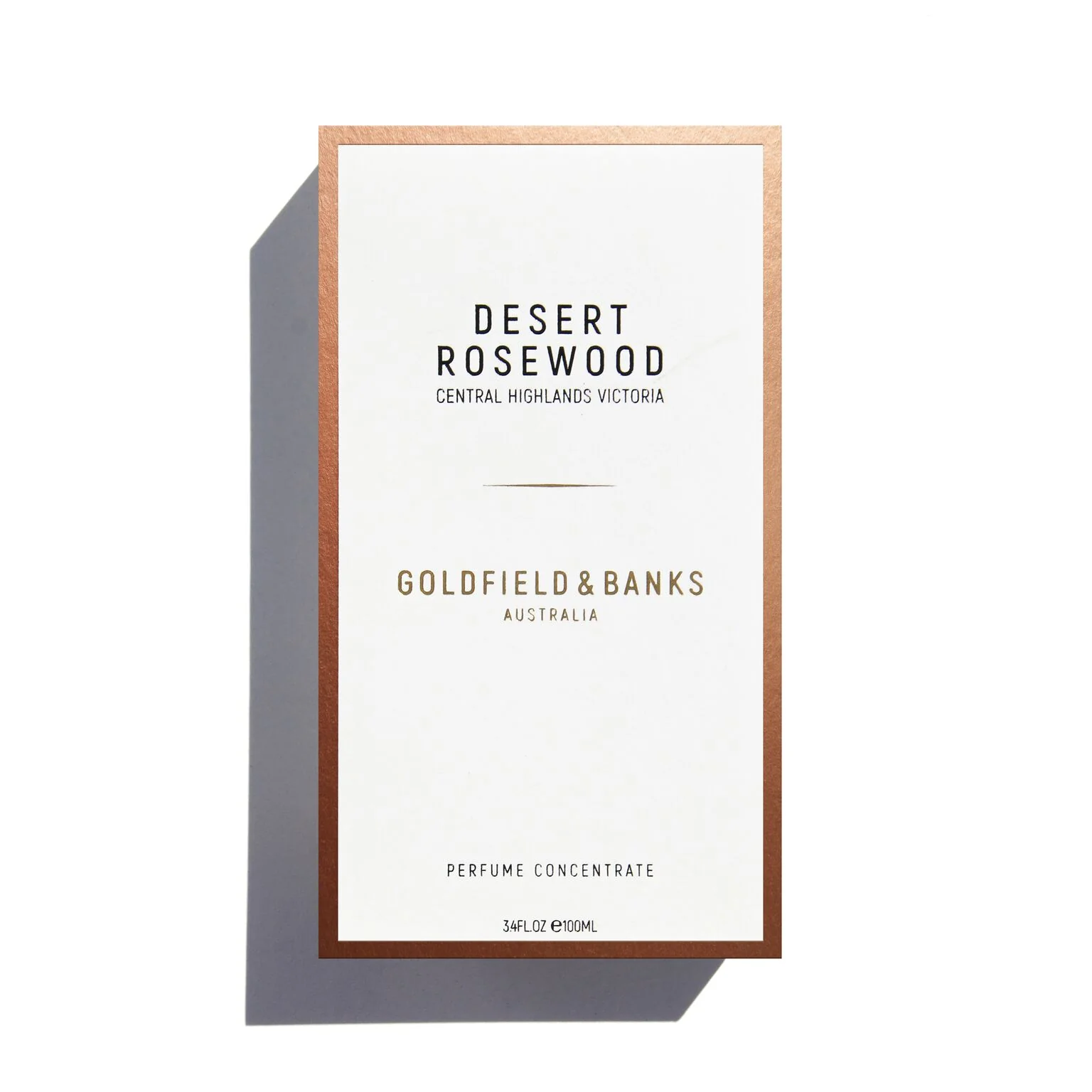 Desert Rosewood - Image 3