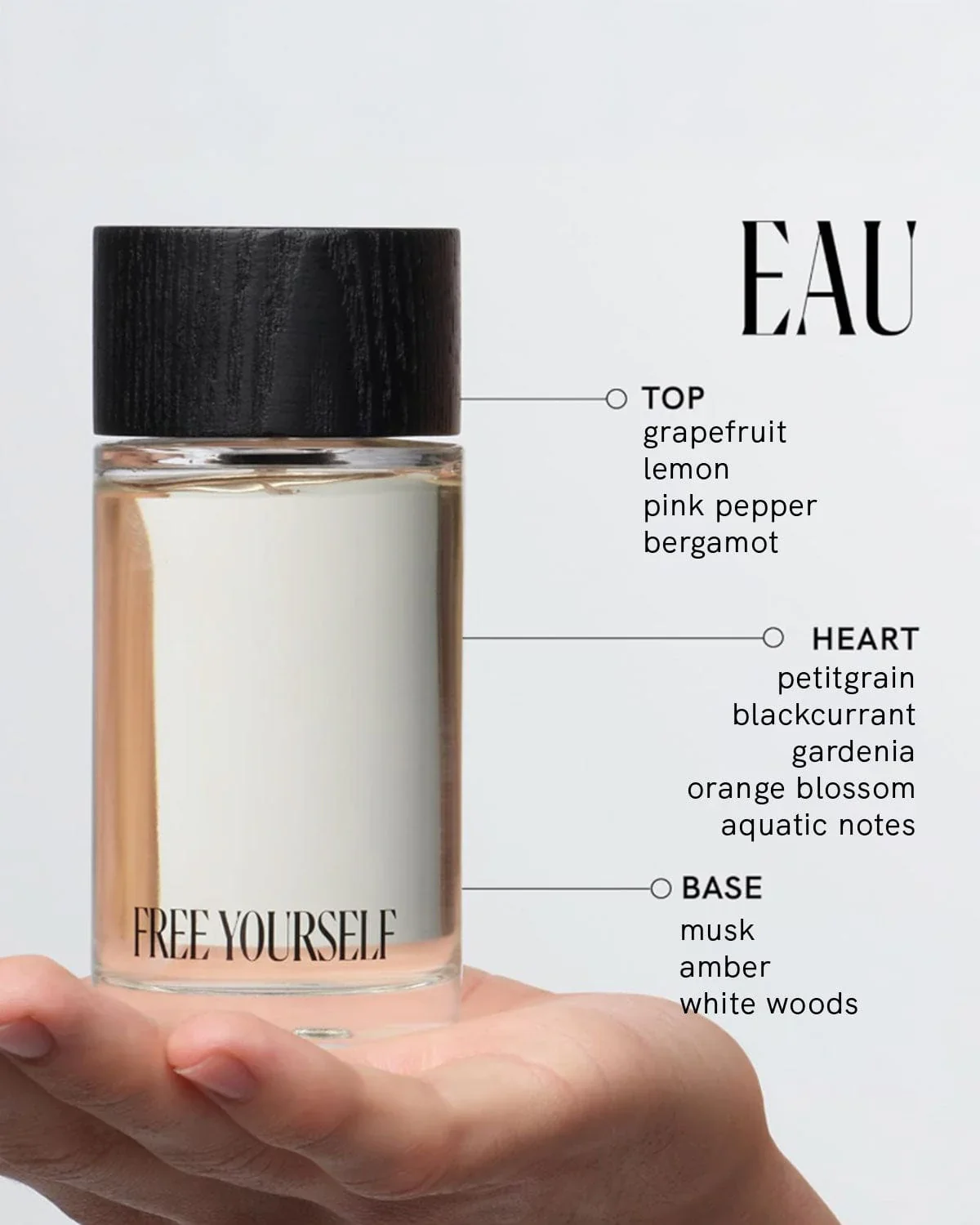 Eau - Image 3
