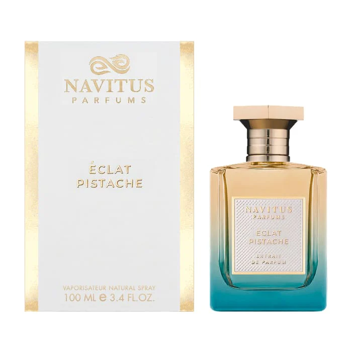 Eclat Pistache - Image 3