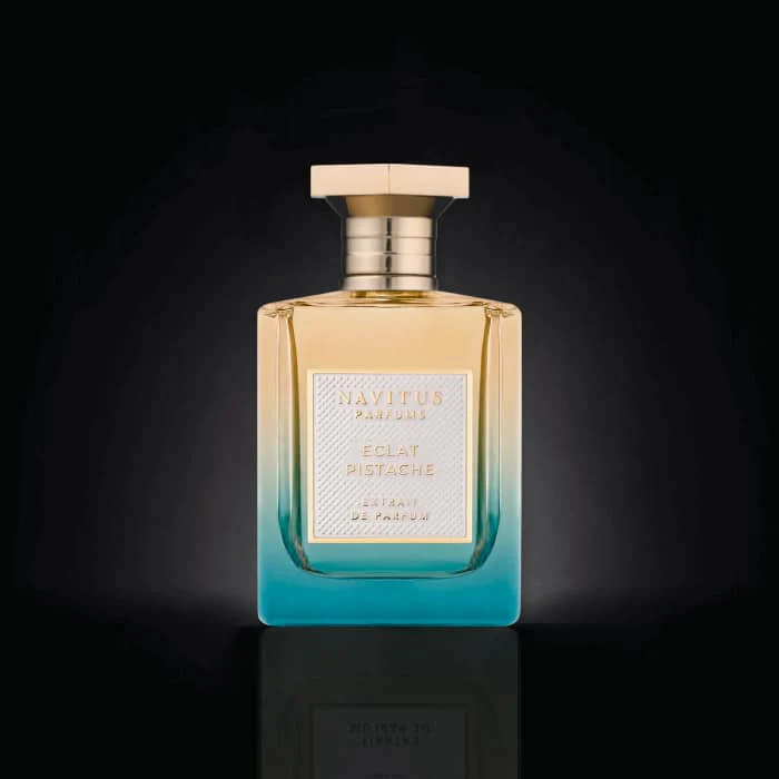 Eclat Pistache - Image 4