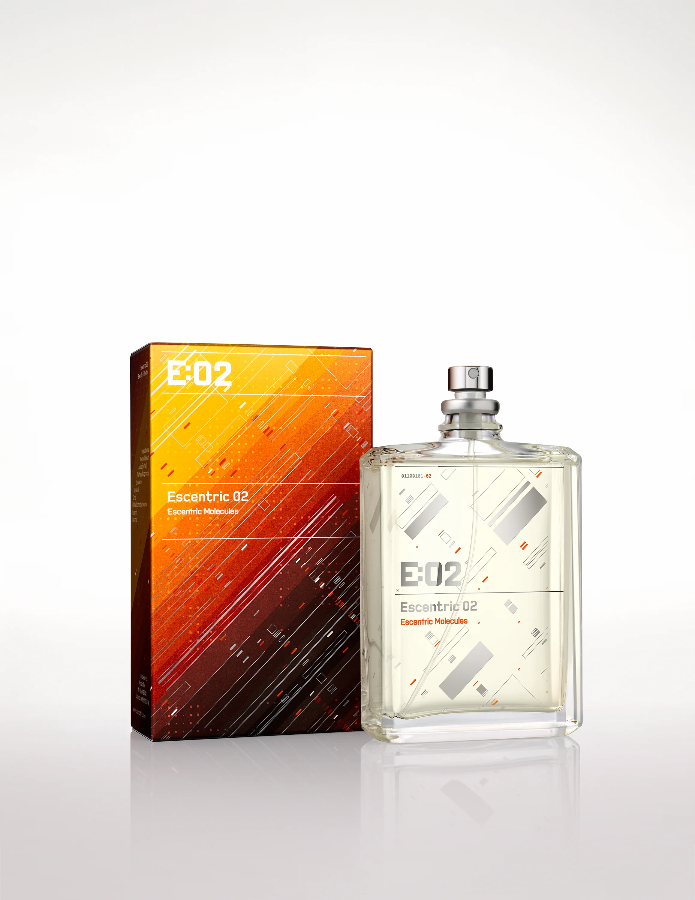 Escentric 02 - Image 3