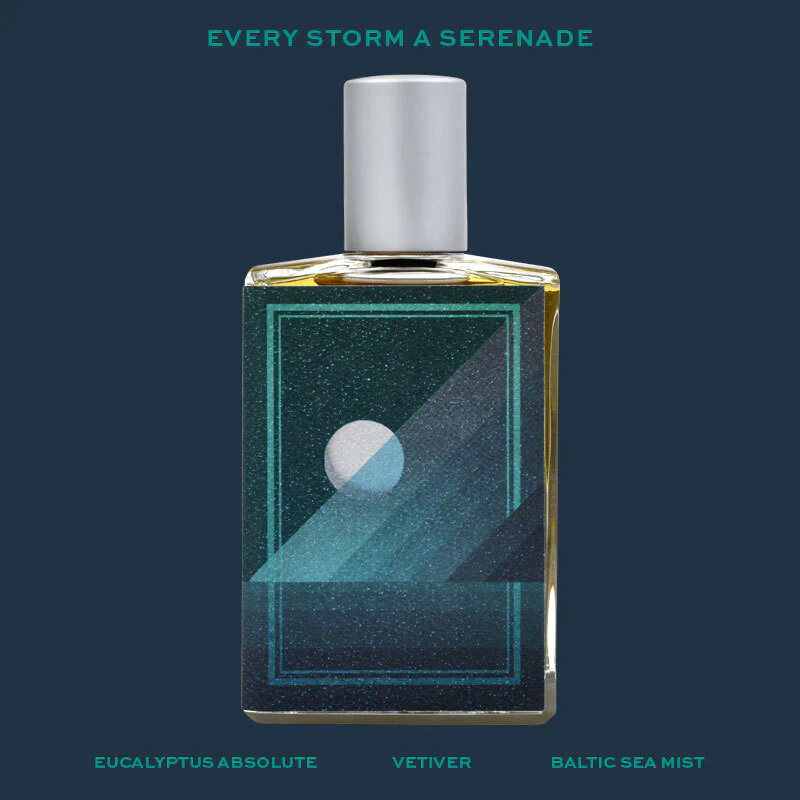 Every Storm a Serenade - Image 6