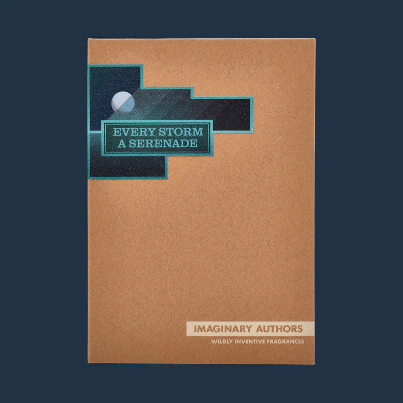 Every Storm a Serenade - Image 8