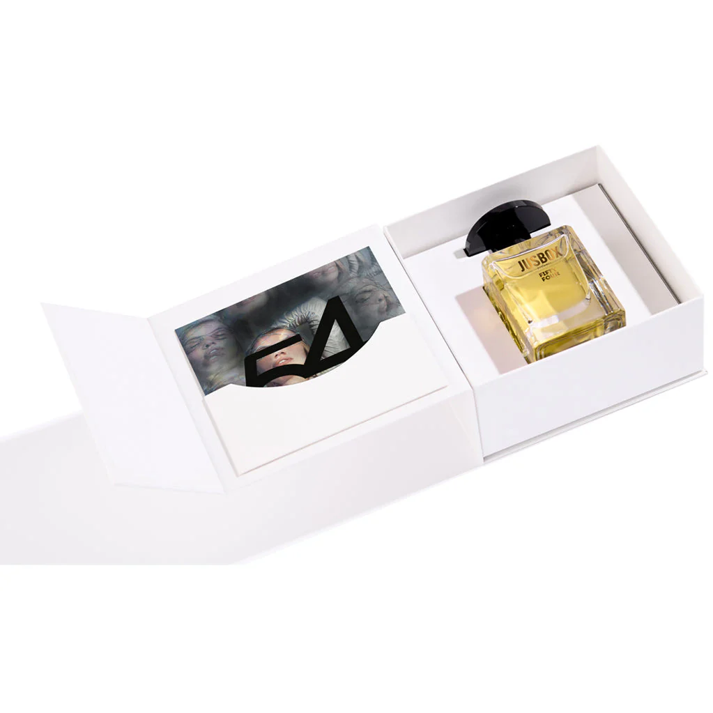 Fifty Four - Image 3