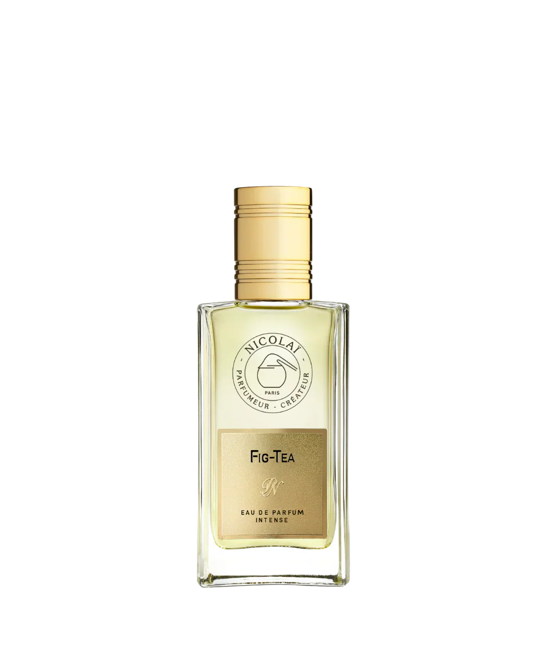 Fig Tea Intense - Image 3