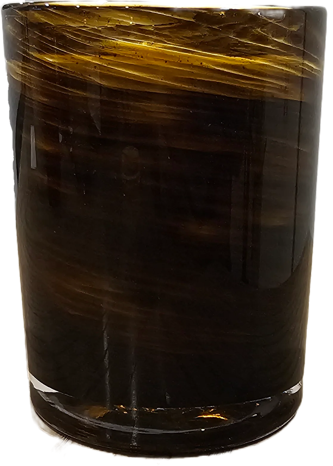 Emberheart 8.5oz Candle - Image 3