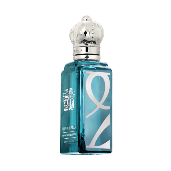 Iconic Feminine Limited Edition - Image 3