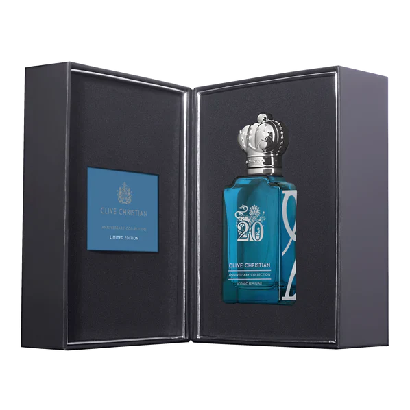 Iconic Feminine Limited Edition - Image 4