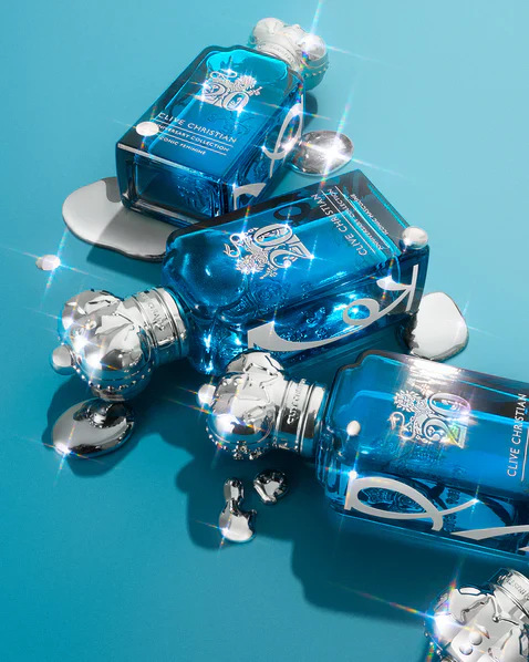 Iconic Feminine Limited Edition - Image 5