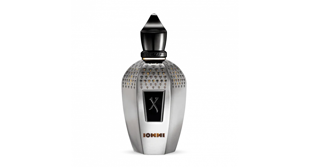 Iommi