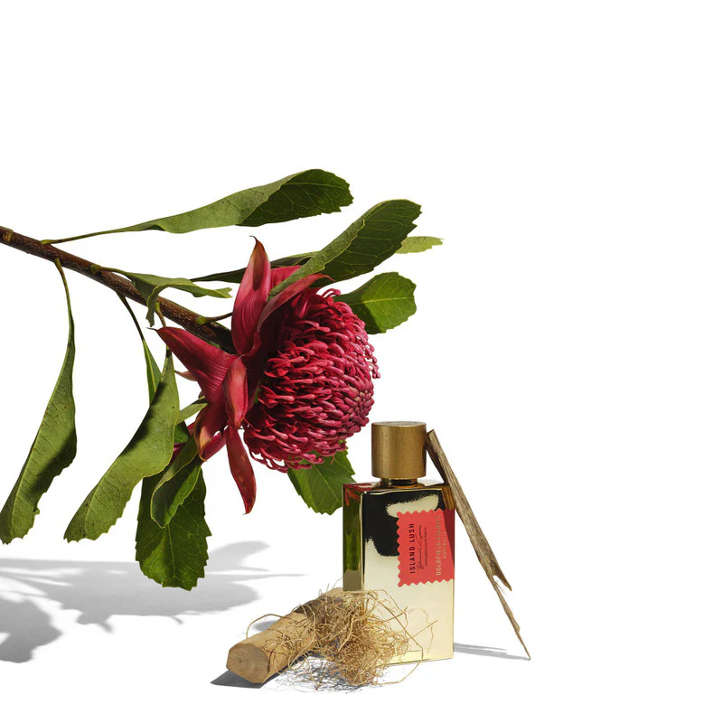Island Lush - Image 3