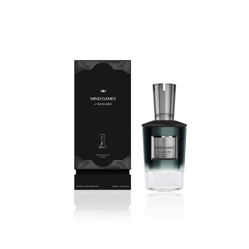 J’Adoube - Image 3