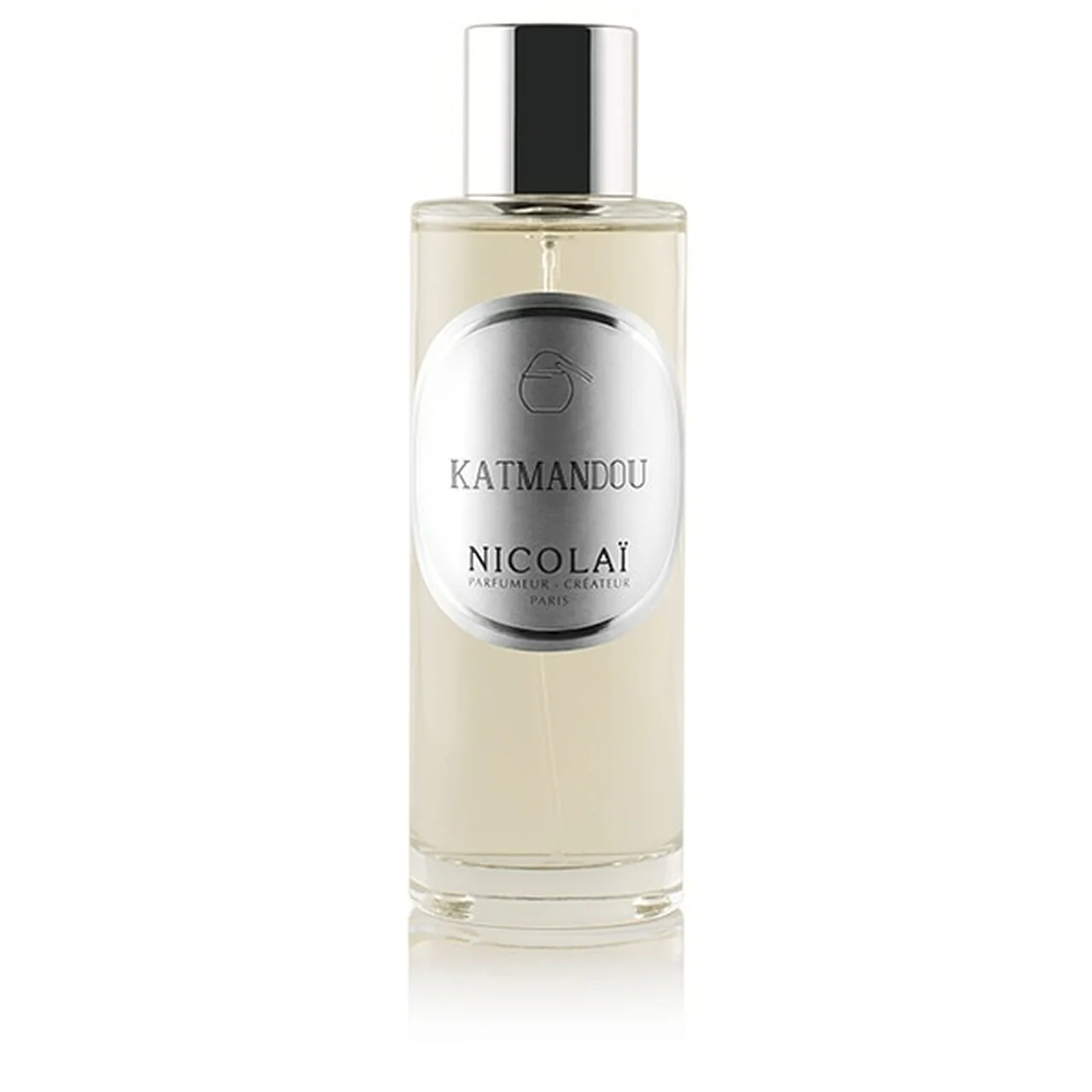 Katmandou Room Spray