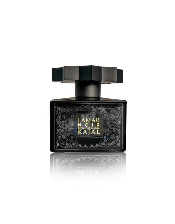 Lamar Noir - Image 4
