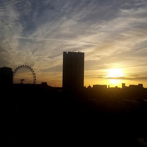 London by Gallivant - Image 7