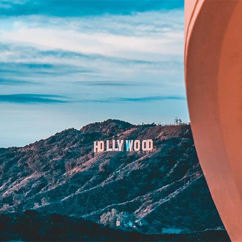 Los Angeles by Gallivant - Image 6