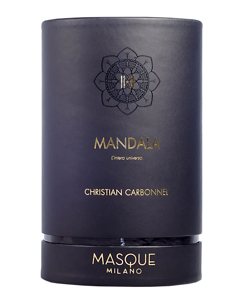 Mandala - Image 4