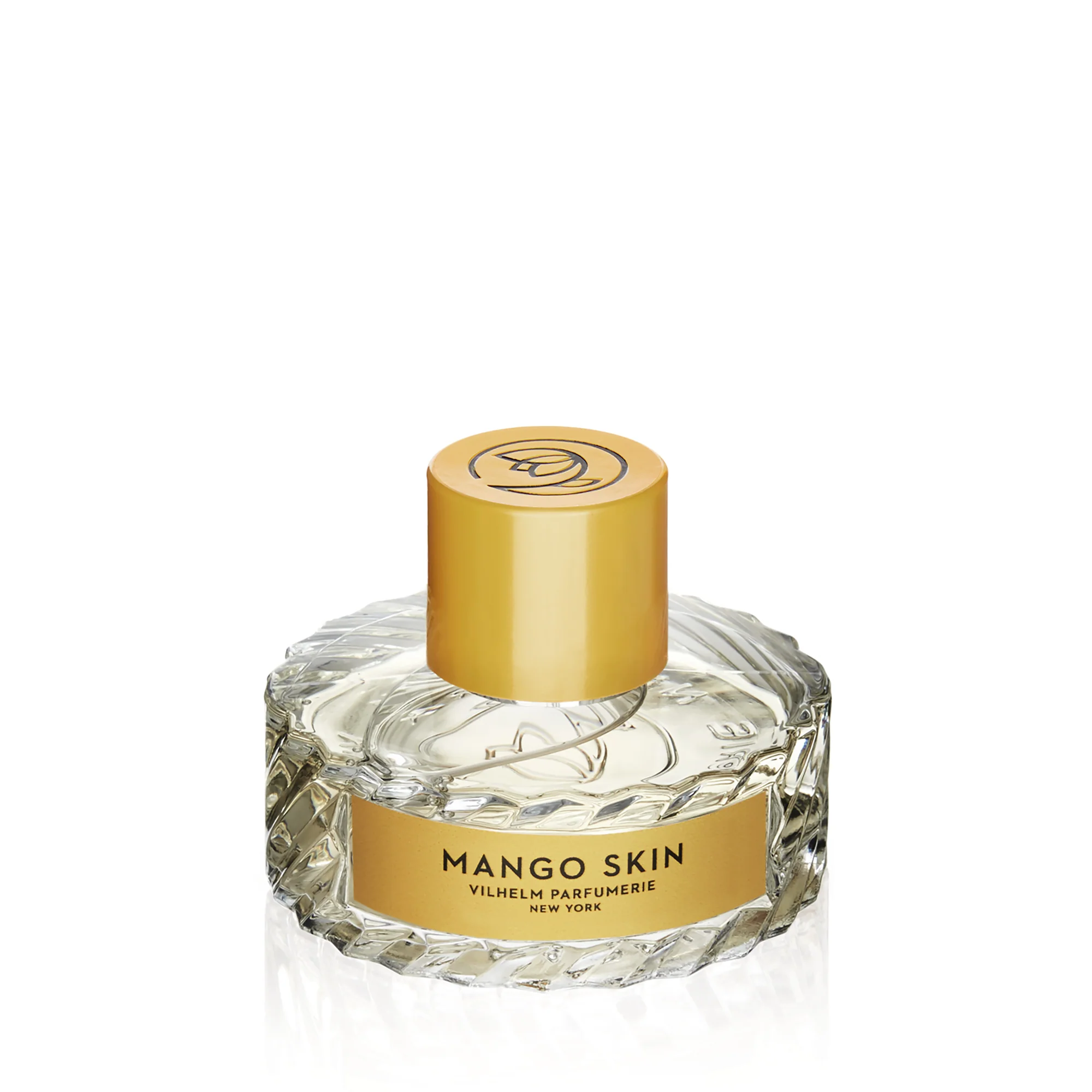 Mango Skin - Image 3