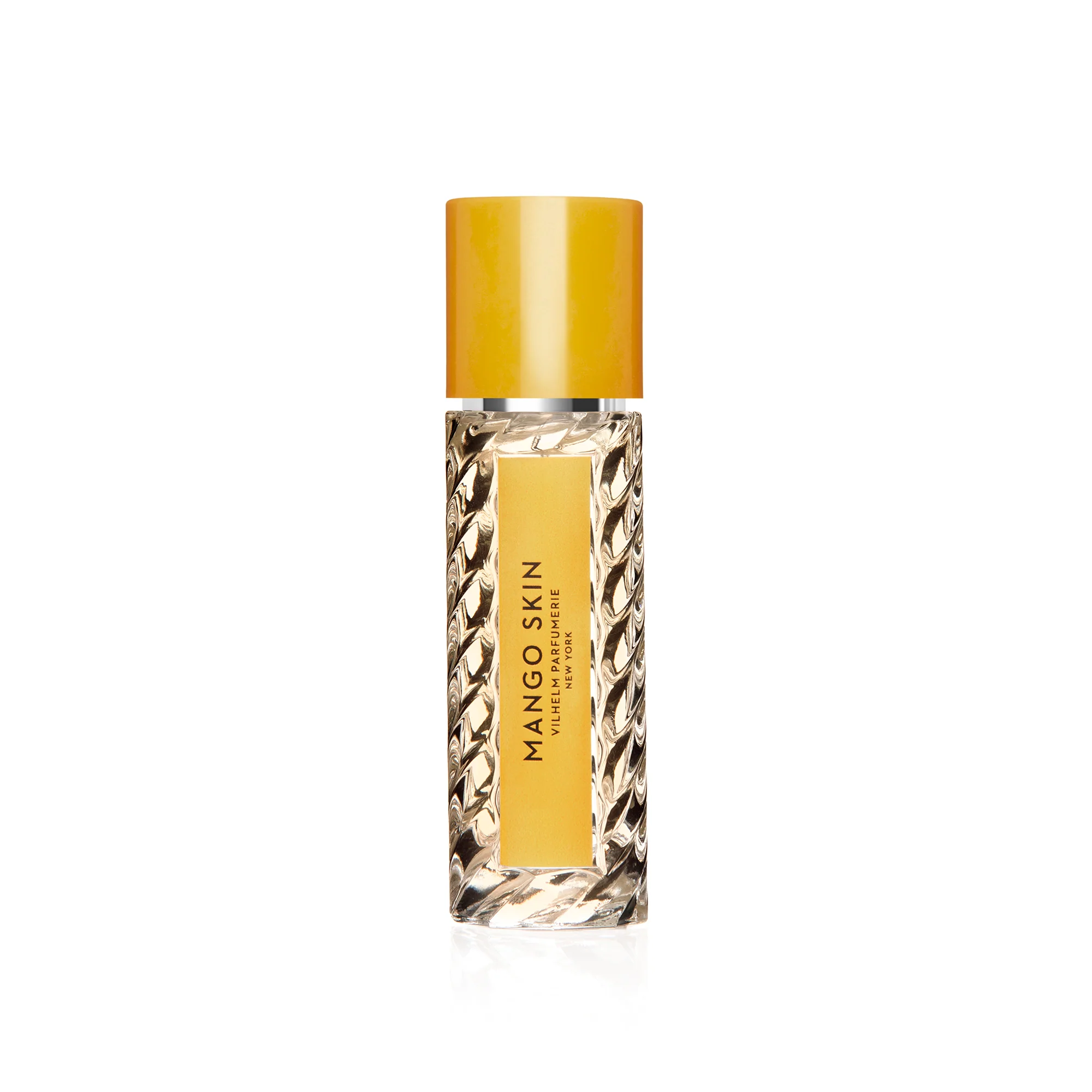 Mango Skin - Image 4