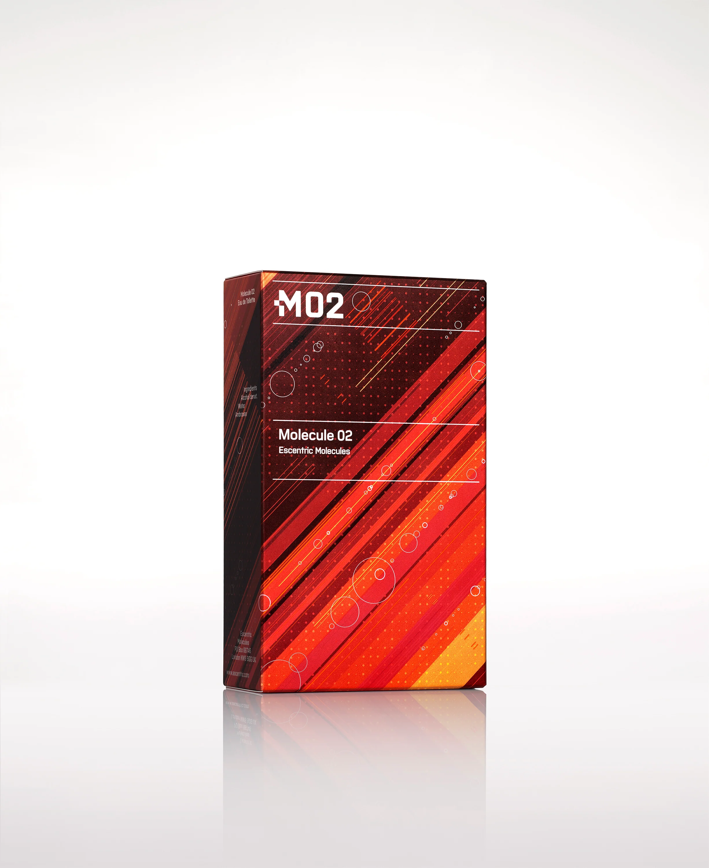 Molecule 02 - Image 5