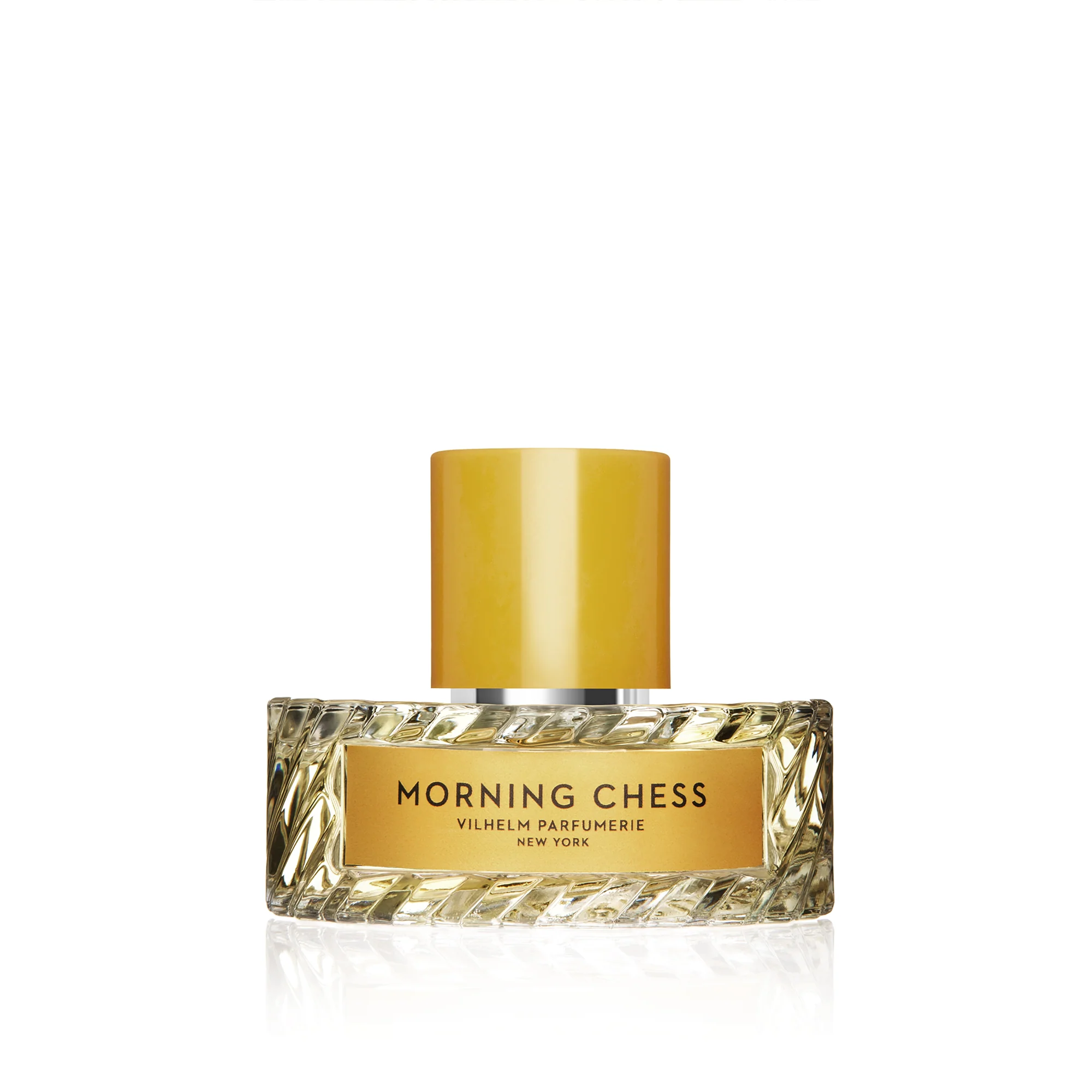 Morning Chess - Image 3
