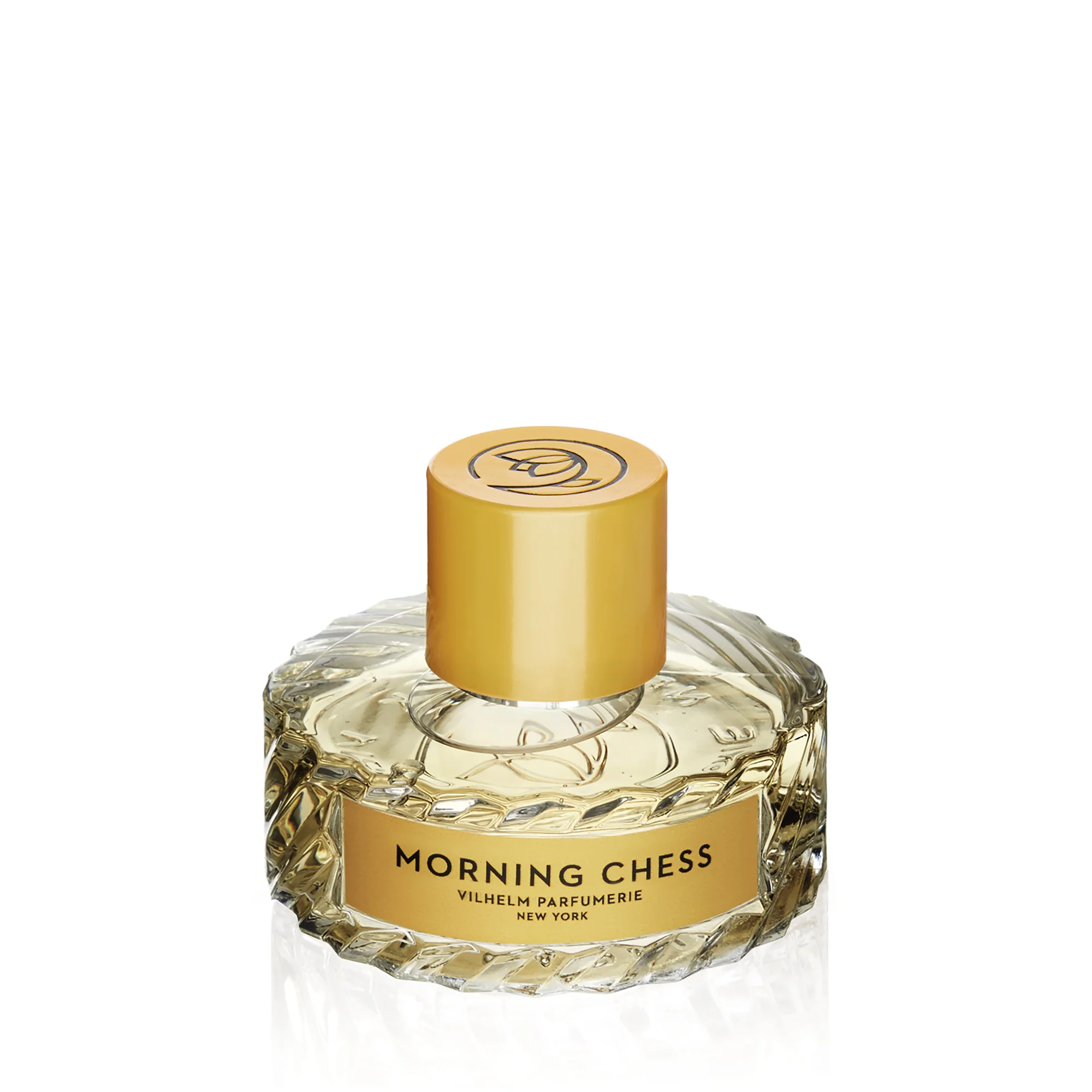 Morning Chess - Image 4