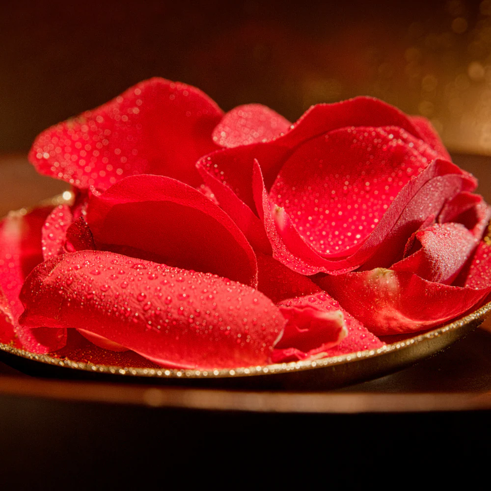 Moroccan Medjool - Image 3