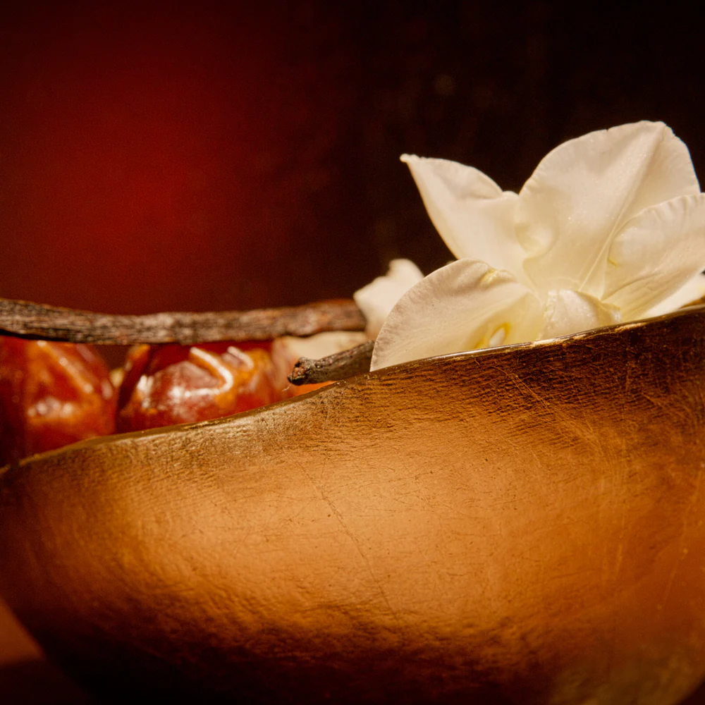 Moroccan Medjool - Image 4