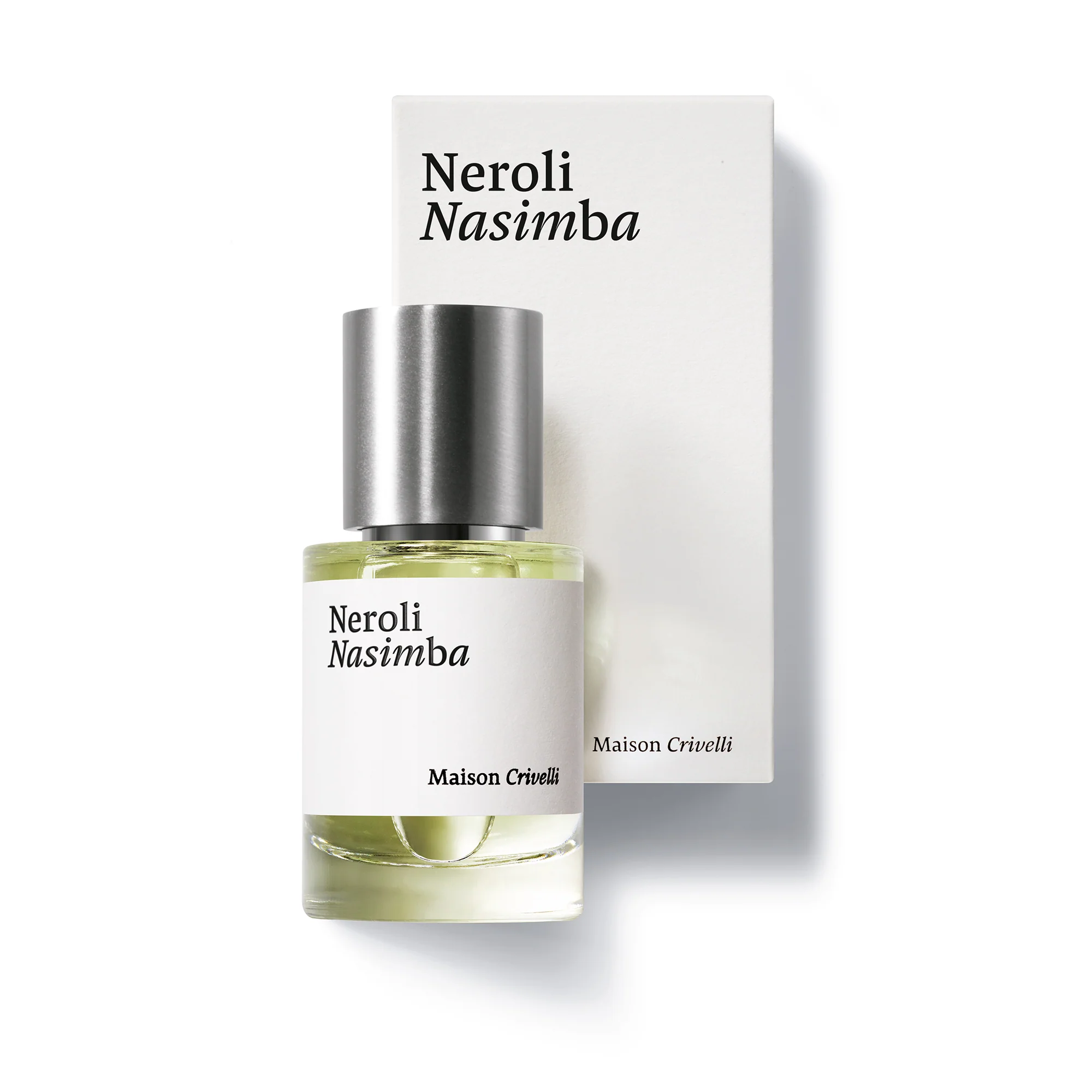 Neroli Nasimba - Image 4