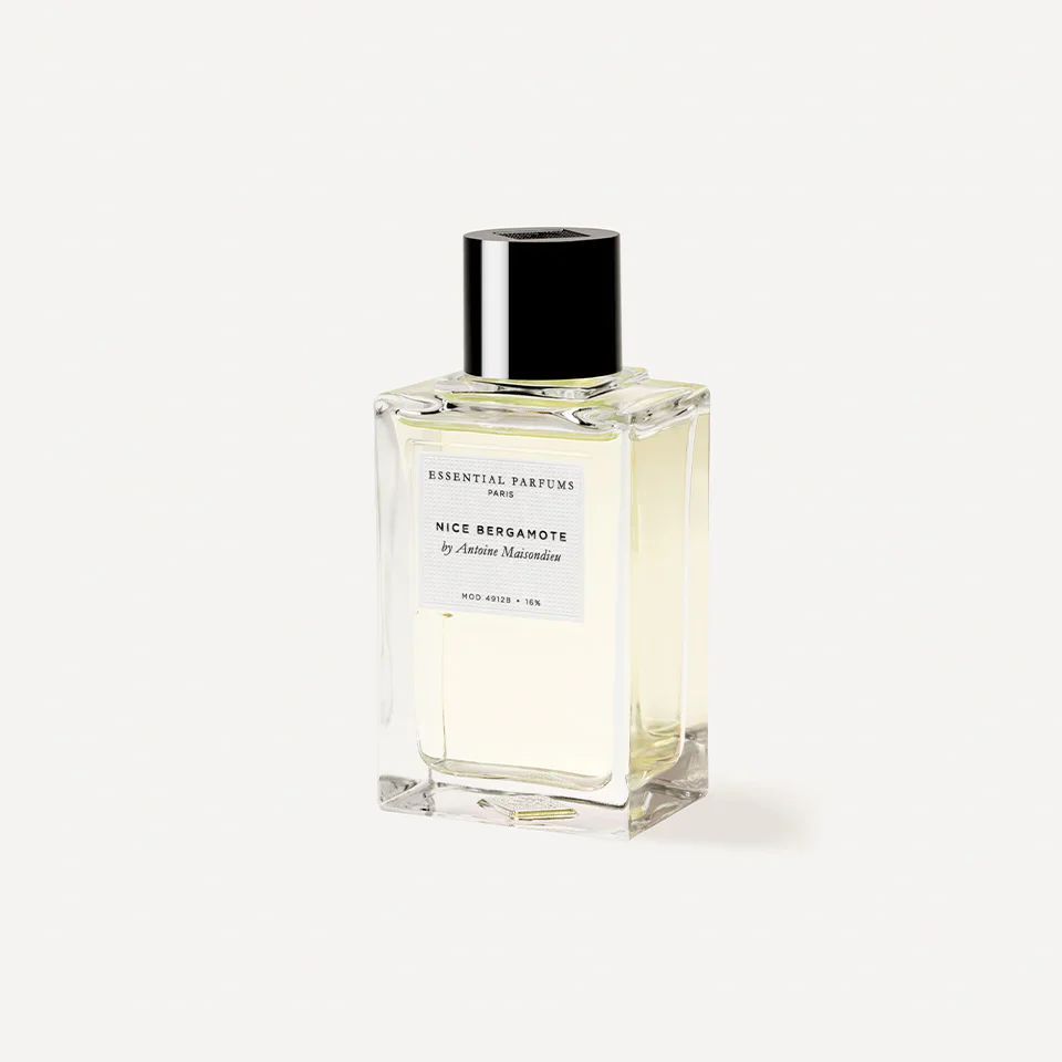 Nice Bergamote - Image 3