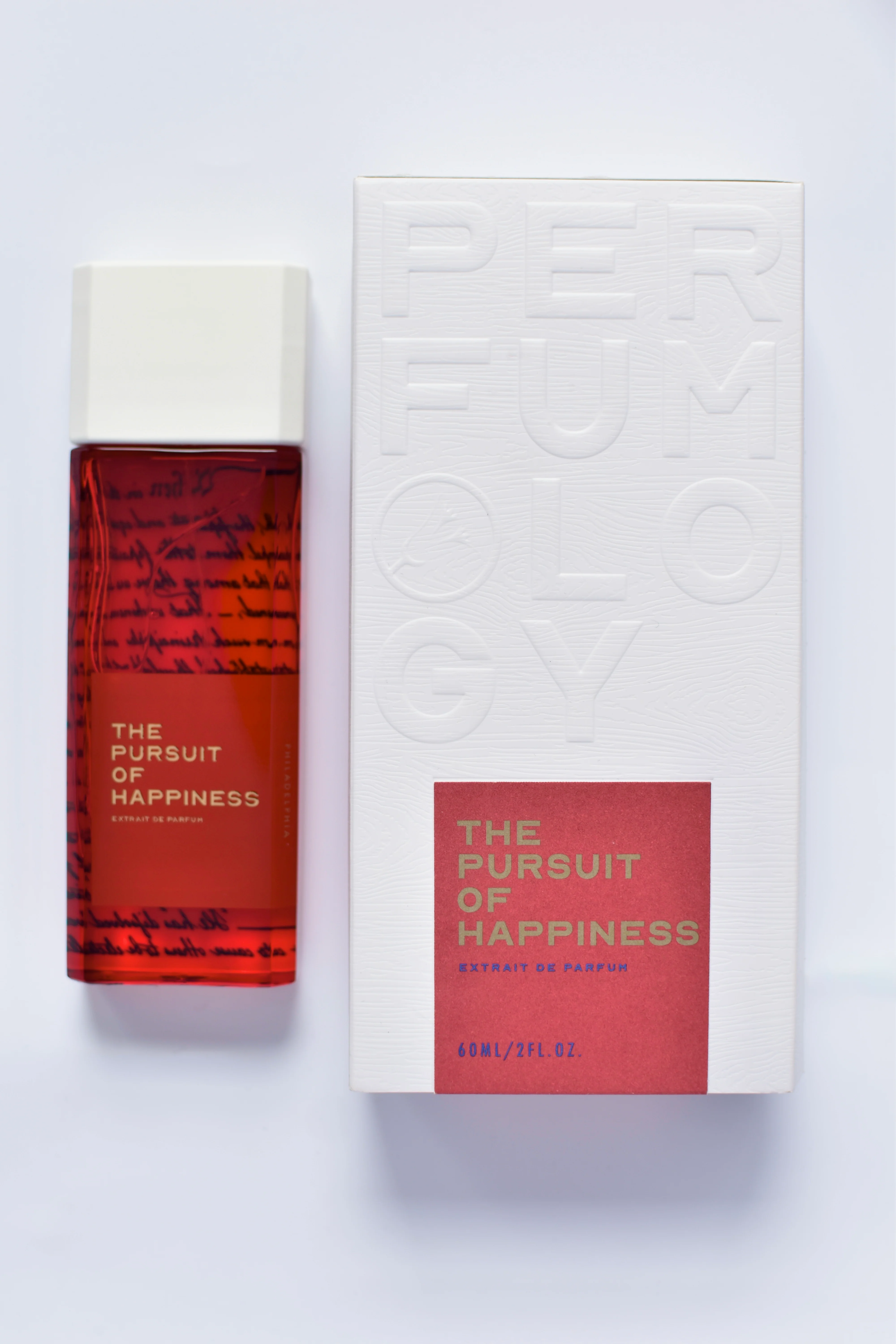 Pursuit of Happiness - Image 5
