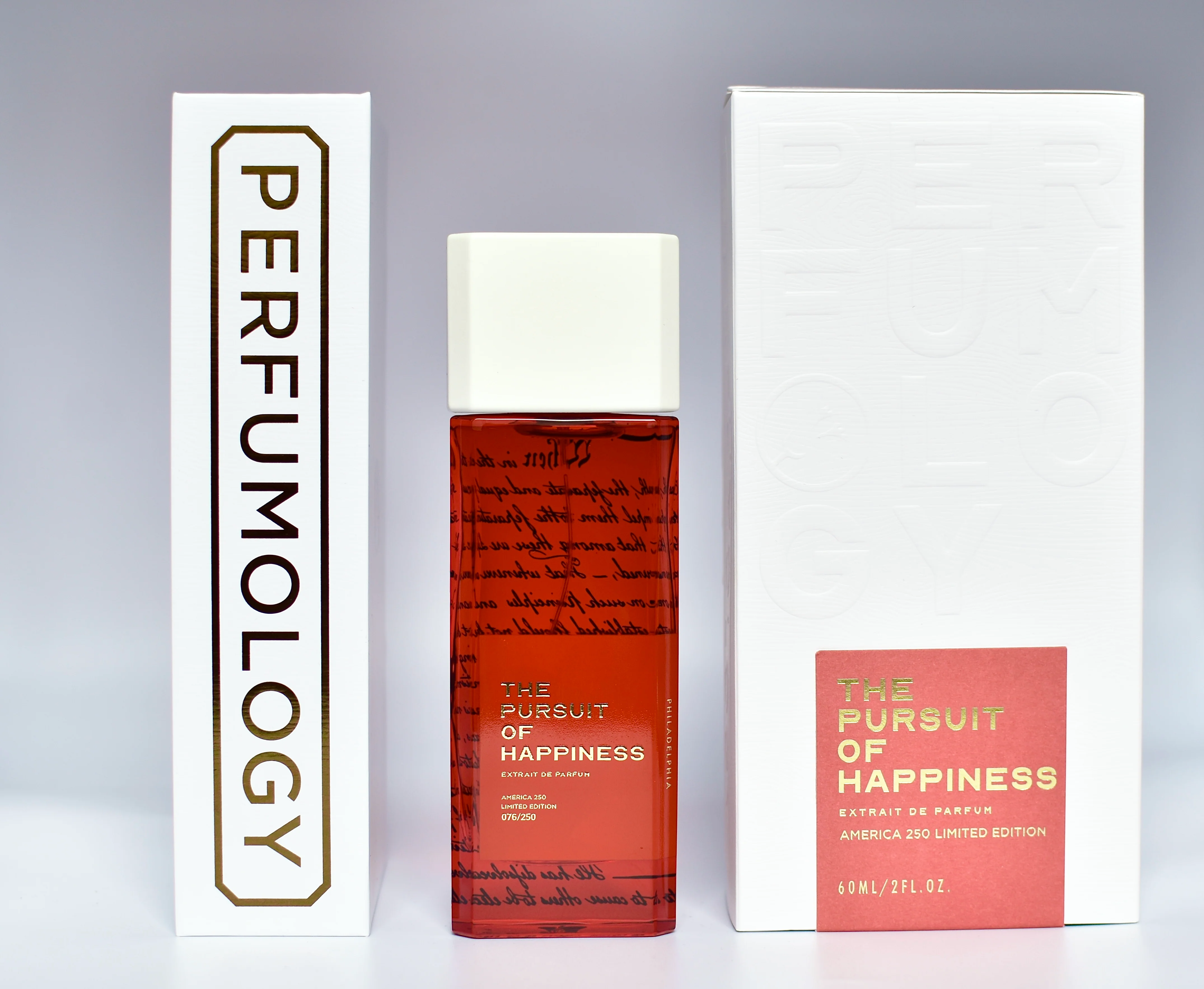 Pursuit of Happiness - Image 8